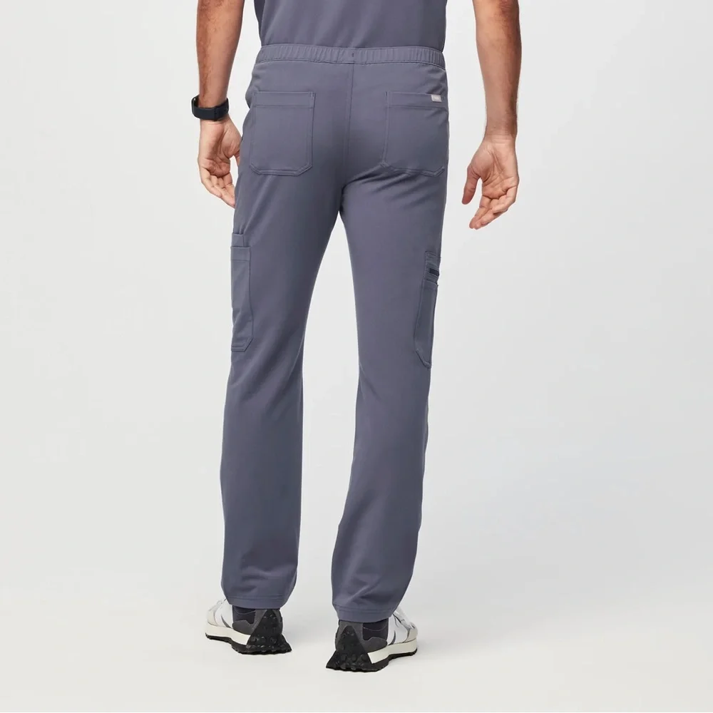 Figs Cairo Cargo Scrub Pants
